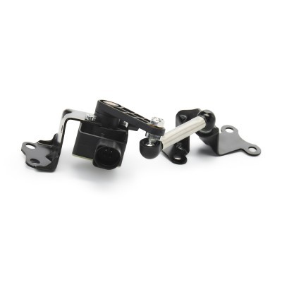 Headlight leveling sensor RIDEX 3721S0054 3721S0054 - photo 2