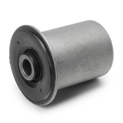 Control Arm Bushing RIDEX 251T0060 251T0060 - photo 3
