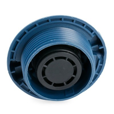 Cap, Radiator RIDEX 56V0022 56V0022 - photo 4