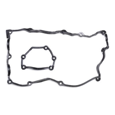 Cylinder Head Cover Gasket RIDEX 979G0004 979G0004 - photo 3