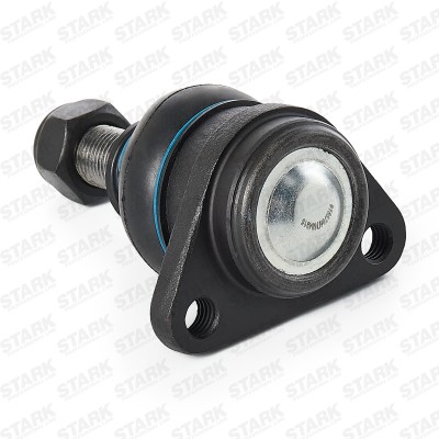 Ball Joint Stark SKSL-0260067 SKSL-0260067 - photo 5