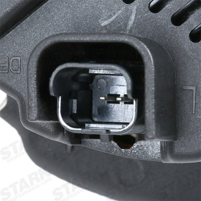Alternator Stark SKGN-0320714 SKGN-0320714 - photo 6