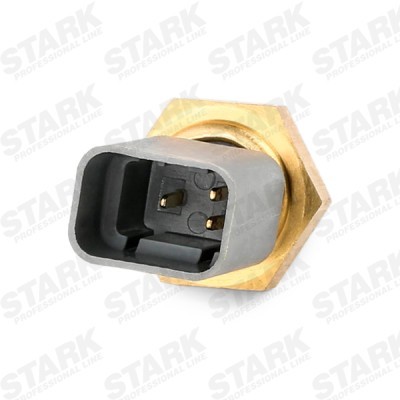 Sensor, Coolant Temperature Stark SKCTS-0850072 SKCTS-0850072 - photo 5