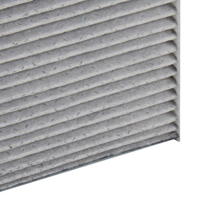 Cabin Air Filter RIDEX 424I0513P 424I0513P - photo 5