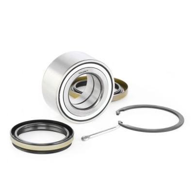 Wheel Bearing RIDEX 654W0460 654W0460 - photo 6