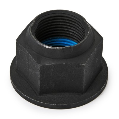 Wheel Bearing RIDEX 654W0813 654W0813 - photo 5