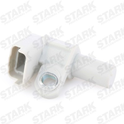 Crankshaft Pulse Sensor Stark SKSPS-0370034 SKSPS-0370034 - photo 3
