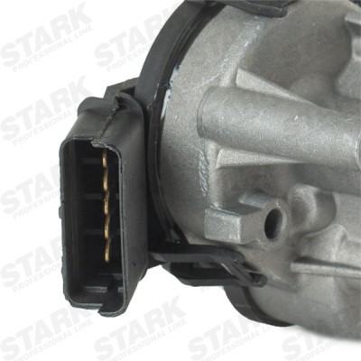 Wiper Motor Stark SKWM-02990452 SKWM-02990452 - photo 5