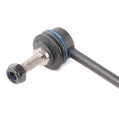Stabilizer Link RIDEX 3229S0030 3229S0030 - photo 8