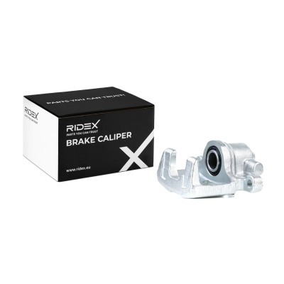 Brake Caliper RIDEX 78B0799 78B0799 - photo 2