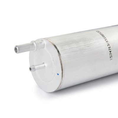 Fuel Filter RIDEX 9F0346 9F0346 - photo 4