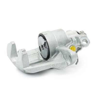 Brake Caliper RIDEX 78B1138R 78B1138R - photo 3