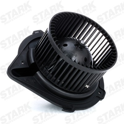 Interior Blower Stark SKIB-0310018 SKIB-0310018 - photo 5