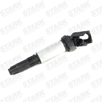 Ignition Coil Stark SKCO-0070004 SKCO-0070004 - photo 3