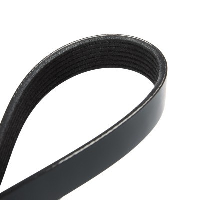 V-Ribbed Belt RIDEX 305P0241 305P0241 - photo 5