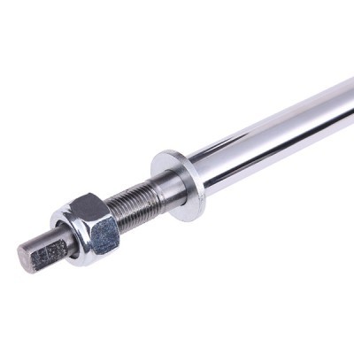 Shock Absorber RIDEX 854S0671 854S0671 - photo 5