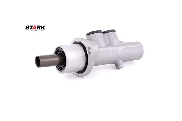 Brake master cylinder Stark SKMC-0570057 SKMC-0570057 - photo 1