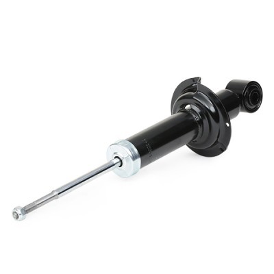 Shock Absorber RIDEX 854S0542 854S0542 - photo 4