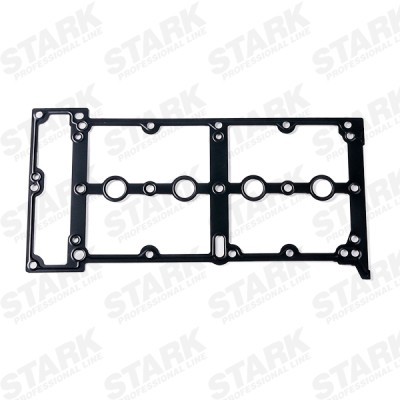 Cylinder Head gasket Stark SKGRC-0480132 SKGRC-0480132 - photo 3