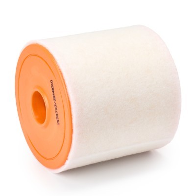 Air Filter RIDEX 8A1835 8A1835 - photo 2