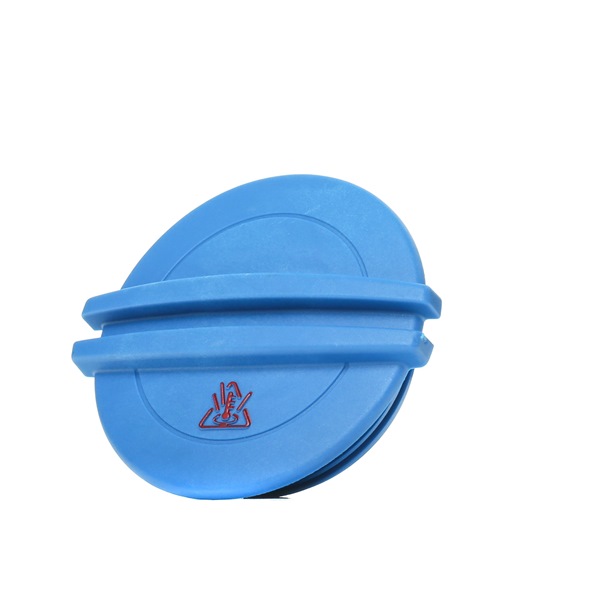 Cap, Radiator RIDEX 56V0011 56V0011 - photo 1