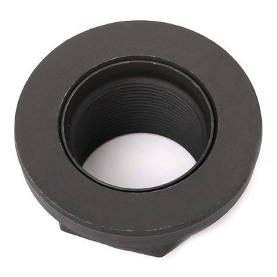 Wheel Bearing RIDEX 654W0985 654W0985 - photo 8