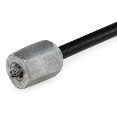 Cable Pull, Parking Brake RIDEX 124C0177 124C0177 - photo 5