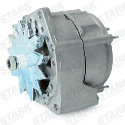 Alternator Stark SKGN-03221483 SKGN-03221483 - photo 3