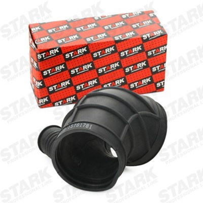 Air intake hose Stark SKIHA-3280022 SKIHA-3280022 - photo 2