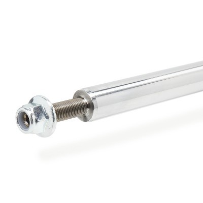 Shock Absorber RIDEX 854S2413 854S2413 - photo 6