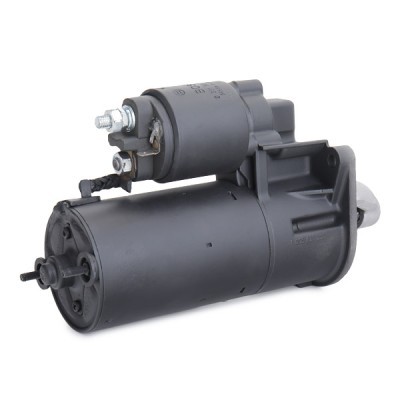 Starter RIDEX 2S0352R 2S0352R - photo 3