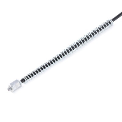 Cable Pull, Parking Brake RIDEX 124C0149 124C0149 - photo 5