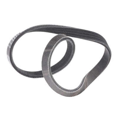 V-Ribbed Belt RIDEX 305P0168P 305P0168P - photo 3