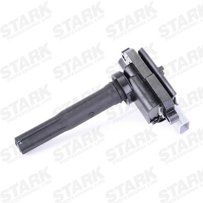 Ignition Coil Stark SKCO-0070085 SKCO-0070085 - photo 3