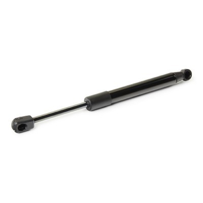 Bonnet  Gas Spring RIDEX 514G0193 514G0193 - photo 3