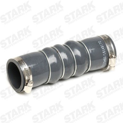 Charger Air Hose Stark SKCHI-2030309 SKCHI-2030309 - photo 3