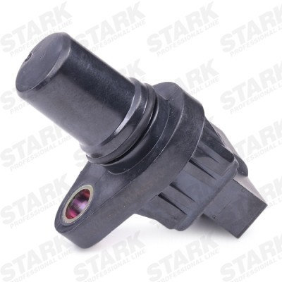 Crankshaft Pulse Sensor Stark SKSPS-0370231 SKSPS-0370231 - photo 4