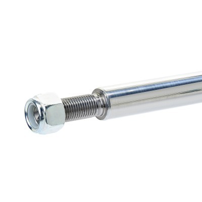 Shock Absorber RIDEX 854S1535P 854S1535P - photo 5