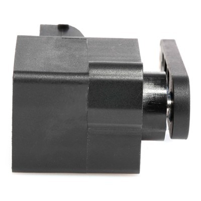 Headlight leveling sensor RIDEX 3721S0009 3721S0009 - photo 5