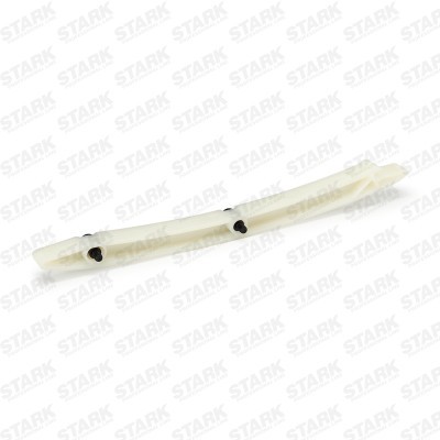 Timing Chain Guides Stark SKTCG-5570028 SKTCG-5570028 - photo 3