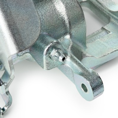 Brake Caliper RIDEX 78B2714R 78B2714R - photo 6