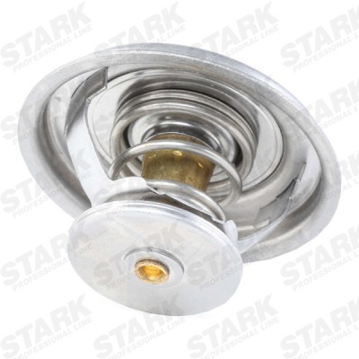 Thermostat, Coolant Stark SKTC-0560011 SKTC-0560011 - photo 4