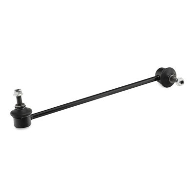 Stabilizer Link RIDEX 3229S0381 3229S0381 - photo 3