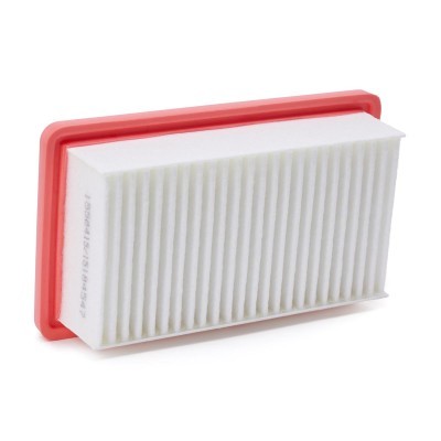 Air Filter RIDEX 8A1147 8A1147 - photo 4