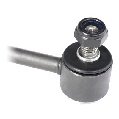 Stabilizer Link RIDEX 3229S0285 3229S0285 - photo 8