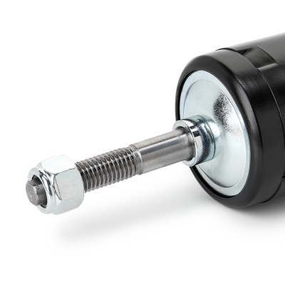 Shock Absorber RIDEX 854S19327P 854S19327P - photo 4