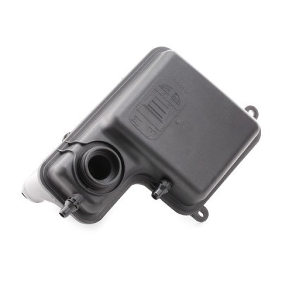 Expansion Tank, Coolant RIDEX 397E0082 397E0082 - photo 3