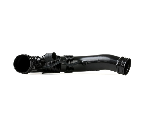 Air intake hose Stark SKIHA-3280033 SKIHA-3280033 - photo 1