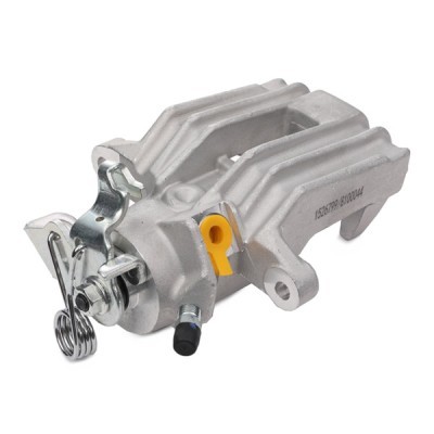 Brake Caliper RIDEX 78B0039 78B0039 - photo 4