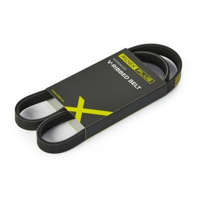 V-Ribbed Belt RIDEX 305B0258P 305B0258P - photo 1